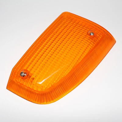 Новый из старых запасов - Simca Talbot Chrylser индикатор левый ближний передний CIBIE 6076D - Изображение 1 из 4