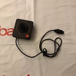 Atari 2600 Joystick Original OEM - Picture 1 of 2