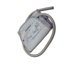 Omron CM2 Manschette Medium für Armumfang 22-32 cm - Bild 1 von 1