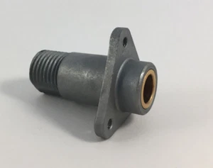Arbusto de rodamiento Fostex R8 Capstan s482 - Imagen 1 de 4
