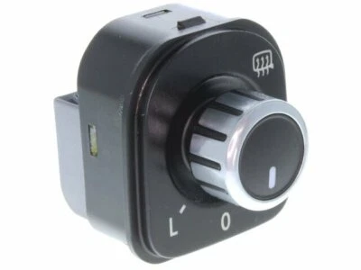 For 2010-2013 Volkswagen GTI Door Mirror Control Module 65583HG 2011 2012 - Image 1 of 2