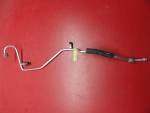 1992 Corvette Air Conditioning Line HP Tube 10135694  C41023-1** - Bild 1 von 5