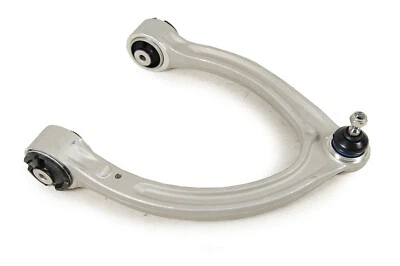 Suspension Control Arm and Ball fits 2007-2014 Mercedes-Benz CL600 S65 AMG S600 - Image 1 of 4