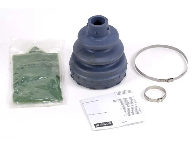 Kit de arranque CV Neapco 85-0940 Foto 1 de 1