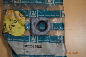 GM 22532566 Grommet OIdsmobile - Bild 1 von 1