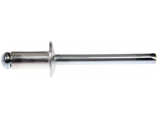 Retenedor de cubierta de parachoques trasero para GMC Yukon XL 1500 2005-2006 Denali JB394QQ Foto 1 de 1