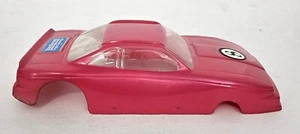 PARMA 1063 1/24 slotcar 1/24 scale Vintage slot car body PAINTED - Picture 1 of 6