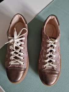 JOOP SNEAKER NEUWERTIG - Bild 1 von 5