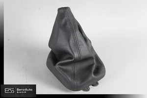 11-16 Jeep Wrangler Rubicon Manual Transmission Boot For Gear Shift Lever OEM - Picture 1 of 6