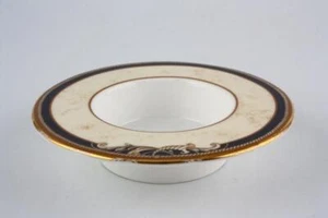 Wedgwood - Cornucopia - Candlestick - 192204G - Picture 1 of 1