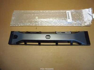 Cache lunette avant serveur Dell V0P3K Equallogic PS4210 Faceplate 0V0P3K CN-0V0P3K - Photo 1/4