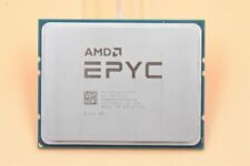 AMD EPYC 7371 CPU Processor 3.1 GHz 16 Core SP3 32 Threads Not Vendor Locked