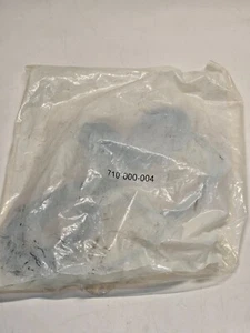 NEW Canfield Connector 710-000-004 Reed Switch Sensor N.O. SPST 0-240V NEW c1-58 - Picture 1 of 3