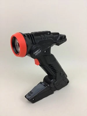 Infrared 40802AFS Remote Control Air Hogs Replacement Spin Master 2010 RC - Image 1 of 4