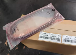 GENUINE BOSCH CVT PUSH BELT REINFORCED 901078 for Nissan Chevy RE0F11A/JF015E - Picture 1 of 4