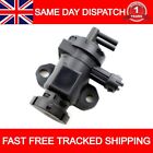 New Turbo Boost Solenoid Valve Fits Mazda Bt-50 2.5 Mrz-Cd 2006-15 We0113726