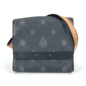 Berluti Crossbody flap Flaneur Small Messenger Shoulder - Picture 1 of 13