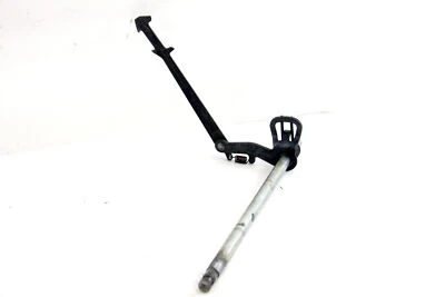 Eje de cambio 1983 1982 Honda VF750 VF 750 S Sabre Magna V45 cambio de marcha Foto 1 de 4