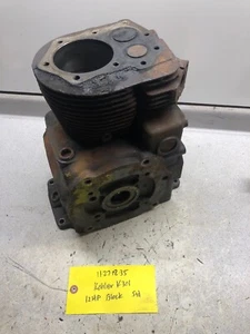 "Bloque de aletas Kohler K301 13 estándar 3,375""" - Imagen 1 de 7