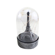 Lampe de bureau décorative atmosphère de la Saint-Valentin lumière de chevet lampe de bureau décorative