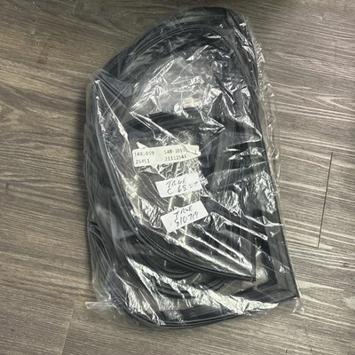 Junta de puerta True 810719, 53 5/8” X 26 1/8”, GDM-19/23/49 Foto 1 de 4