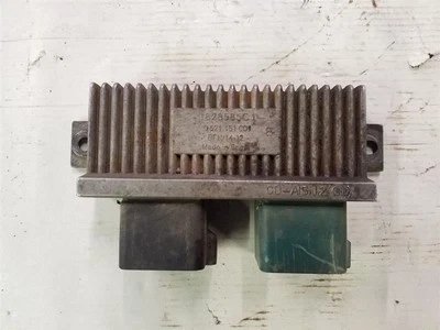 Módulo de controle diesel vela de incandescência | Compatível com Ford F250 F350 F450 F550 2000-2010 - Imagem 1 de 4