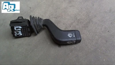 Scheibenwischerschalter R 090243395501392 Opel Vectra 1.8 Bj 1996 B 383030 - Bild 1 von 3