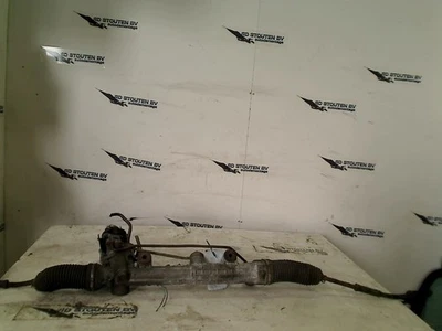 STEERING RACK STEERING RACK MERCEDES-BENZ S (W220) 2003 A22011011003 - Image 1 of 4