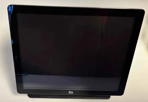 Elo Touchscreen ET1902L 19" Full HD Monitor E351388 - Picture 1 of 5