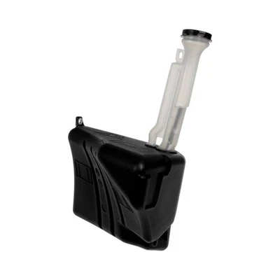 For Chevy C2500/K2500 Suburban 1996-1999 Windshield Washer Fluid Reservoir Clear Foto 1 de 4