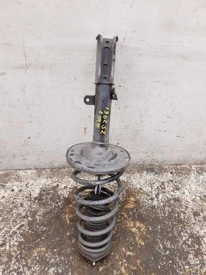 04-08 MONTAJE PUNTAL DELANTERO IZQUIERDO TOYOTA SOLARA LADO CONDUCTOR  Foto 1 de 4