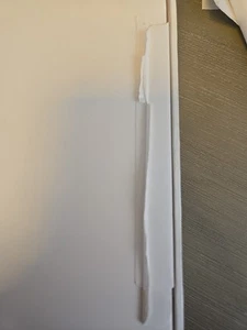 NEU Apple iPad (10. Generation) 10,9" A2696 64GB, Wi-Fi only MPQ13LL/A A2696 - Bild 1 von 4