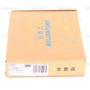 NEW FOR SIEMENS 6ES7901-3CB30-0XA0 S7-200 PLC cable Free SHIP - Picture 1 of 5