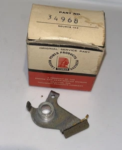 New OEM Tecumseh 34968 Lever Assembly NOS - Picture 1 of 1