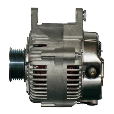 Alternador para 2000 Dodge Dakota Durango 1999-2000 Jeep Grand Cherokee 13790N - Imagem 1 de 4