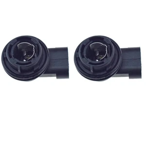 2x PY21W Bulb Socket Holder for Jeep Renegade 2015-18 Fiat  2016-2020 68285062AA - Picture 1 of 6