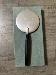 SELTEN U-C ALL Spiegel Tech medizinisches Instrument Inspektion Lavoris Spiegel 3 Zoll - Bild 1 von 7