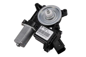 Power Window Motor fits 2021 Cadillac CT5 ACDELCO GM ORIGINAL EQUIPMENT - Picture 1 of 3