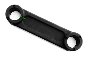 1 Rubber Band Radio Fly / Today's Kids Bounce Horse Pony & Zebra / Rockin' Rider