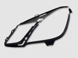 Mercedes-Benz  A2128260591 Sealing rubber left headlight E-Class W212 - Bild 1 von 3