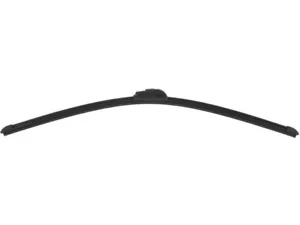 For 2021-2024 Toyota RAV4 Prime Wiper Blade Front Left Bosch 57287XCXX 2022 2023 - Picture 1 of 2