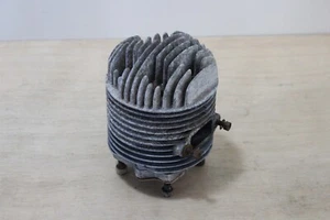 Rare Vintage Partner R11 Chainsaw Cylinder Barrel - Picture 1 of 8