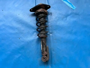 Amortiguador trasero izquierdo bmw mini one/cooper/s (33529809019) r60/r61 - Imagen 1 de 2