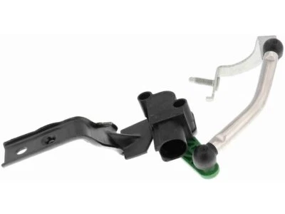 Sensor de nivel de faros 39311KXWS para Audi A3 Sportback e-tron 2016-2018 Foto 1 de 2