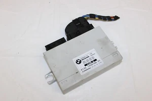 Convertible Roof Top Fold Module OEM BMW F23 230i 228i M240 2016-21 - Picture 1 of 4