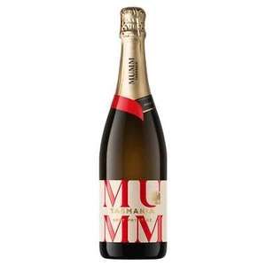Mumm Tasmania Brut Prestige Sparkling (750mL) - Picture 1 of 1
