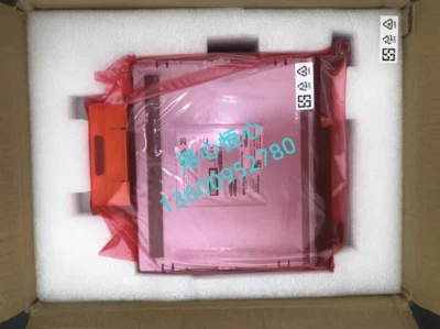 DELL Brocade M5424 M 5424 8Gb Fibre Channel Switch 0F854T - Image 1 of 4