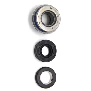 Water pump seal for Honda XL650V Transalp 19200-MCB-750 VFR800 Interceptor - Picture 1 of 7