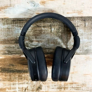 Sennheiser HD 4.50 Bluetooth Wireless Headphones - Picture 1 of 3