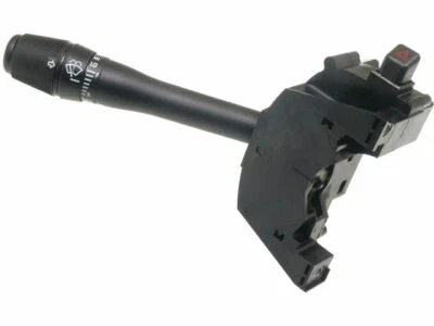 Interruptor de señal de giro para Ford Mustang 1999-2004 SMP 74556HQ 2002 2003 2000 2001 Foto 1 de 2